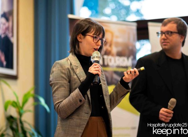Hospitalityupdate250225-Keepintourism-Hbenchmark1