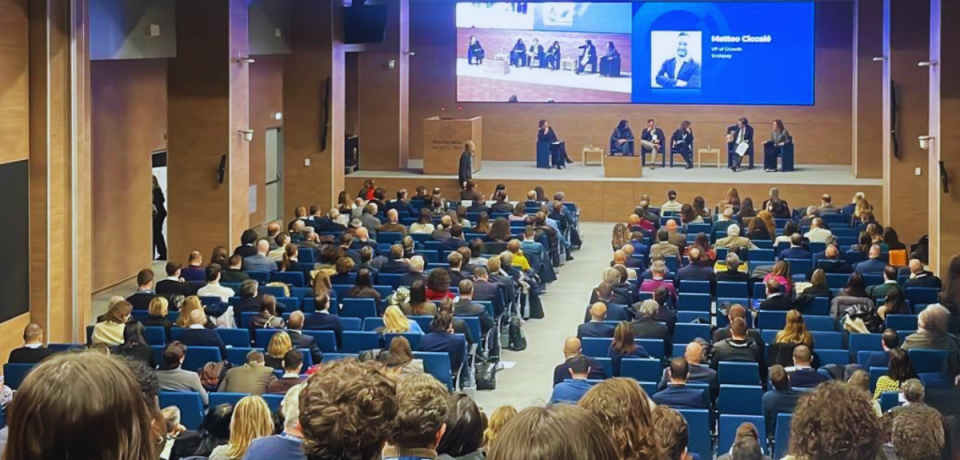 evento politecnico milano genn 2026