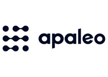logo_apaleo