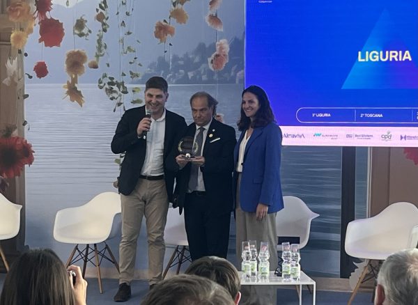 2PremioItaliaDestinazioneDigitale_BD