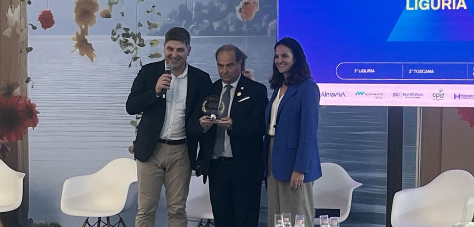 2PremioItaliaDestinazioneDigitale_BD