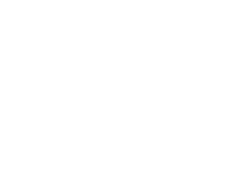 Aba logo