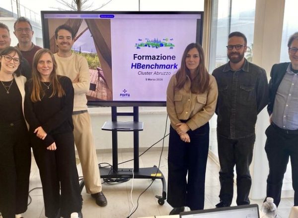 AvvioOpenAir_Abruzzo