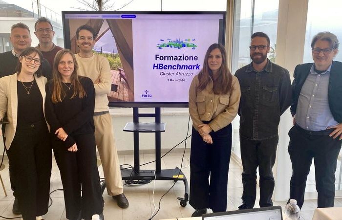 AvvioOpenAir_Abruzzen