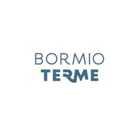 Bormio-Terme_logo