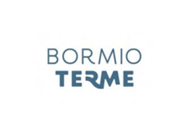 Bormio-Terme_logo