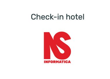 Check-in_Hotel_logo