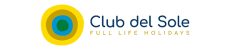 ClubdelSole_logo