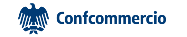 Confcommercio_Logo