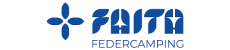 Faita_logo