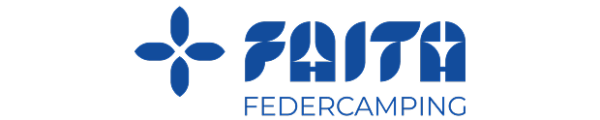 Faita_logo