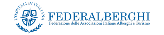 Federalberghi_Logo