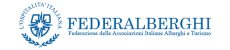 Federalberghi_logo