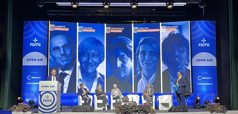 ForumOpenAir2025-1430