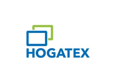 Hogatex logo