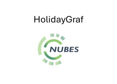 HolidayGraf_logo