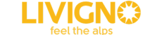 Livigno_logo