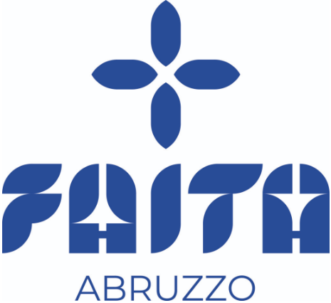 Logo Faita Abruzzo