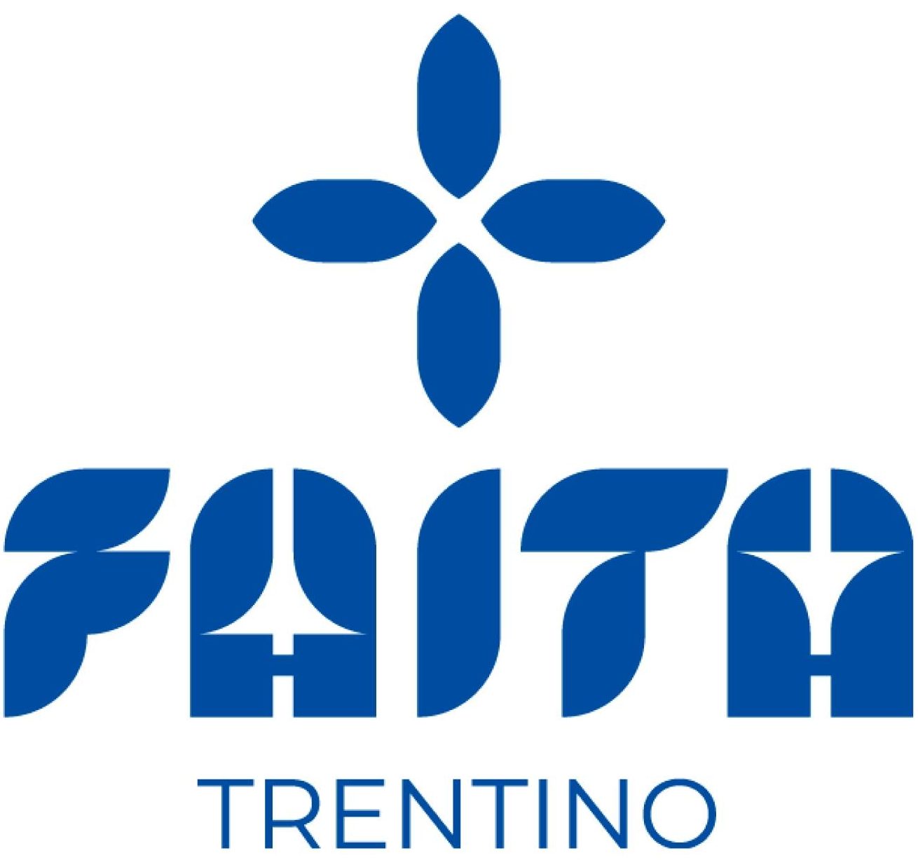 Logo Faita Trentino