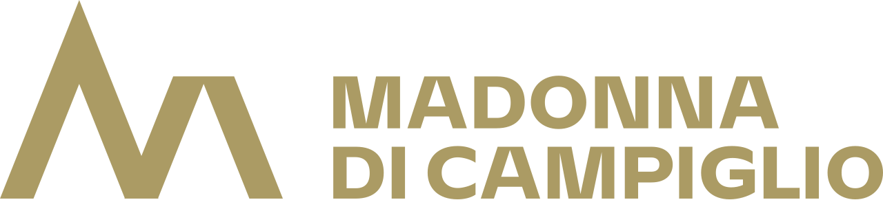 Logo Madonna di Campigliopng