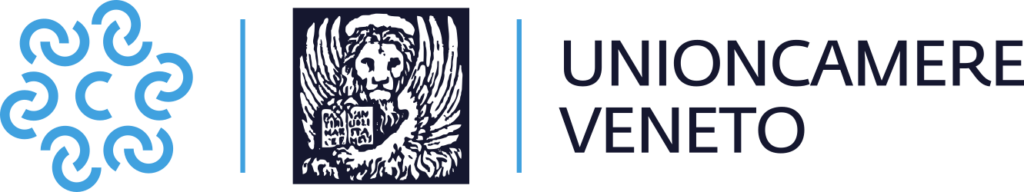 Unioncamere Veneto Logo