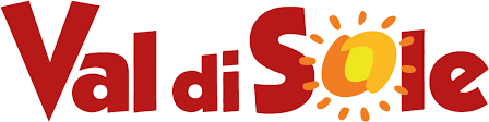 Logo Val di Sole