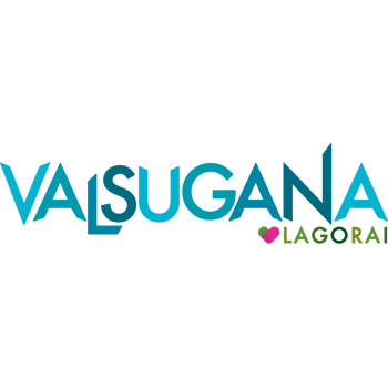 Logo Valsugana Lagorai