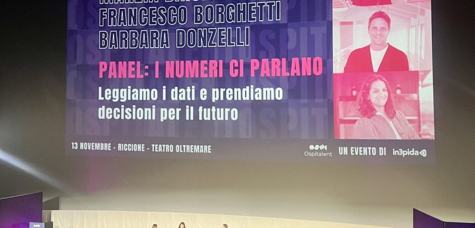 OspitalentRiccione