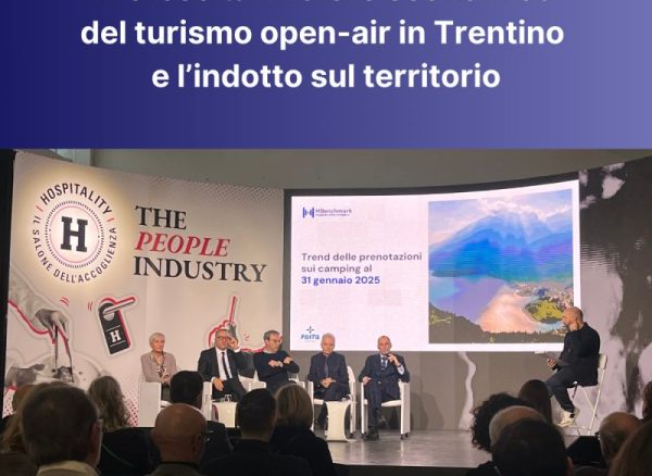 SaloneAccoglienza_HospitalityRivaDelGarda