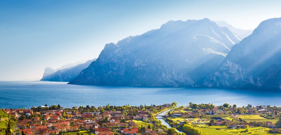 Trentino_Panorama_Fallstudie