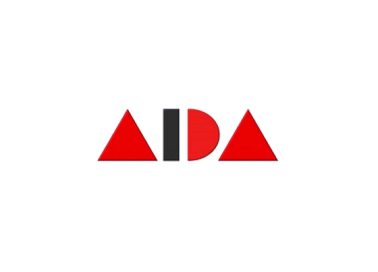 AIDA logo
