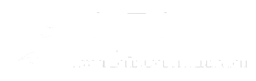 AJA logo