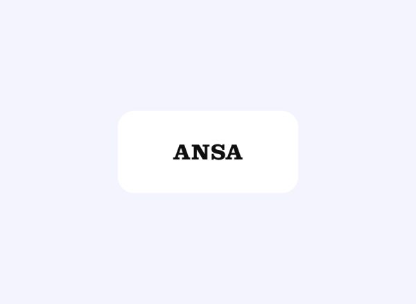 ansa