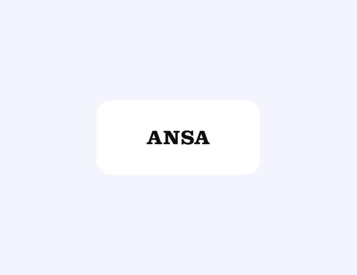 ansa