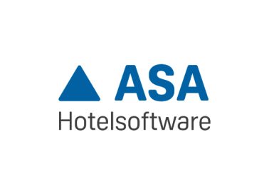ASA logo