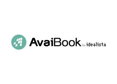 avaibook_logo