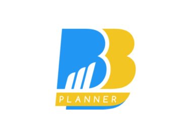 bbplanner_logo