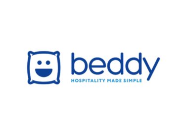 beddy_logo