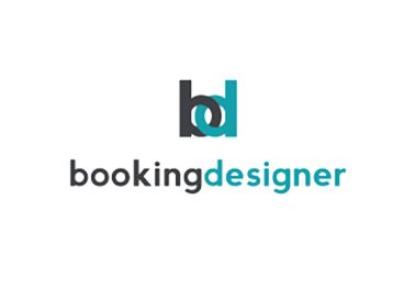 bookings-designer_logo