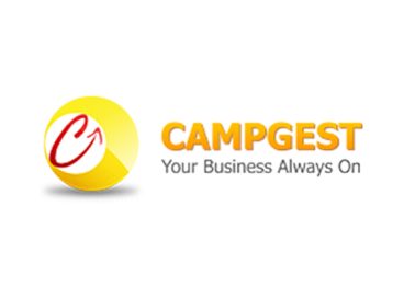 campgest_logo