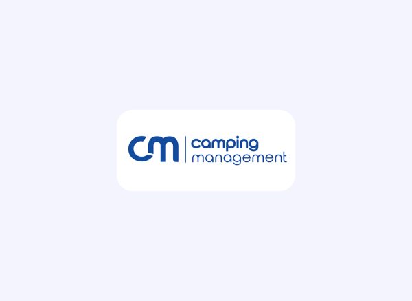 campingmanagement