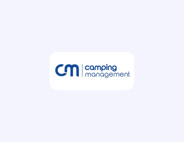 campingmanagement