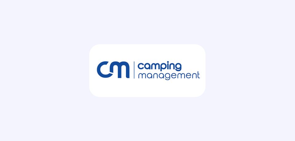Campingverwaltung