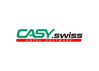 CASY logo