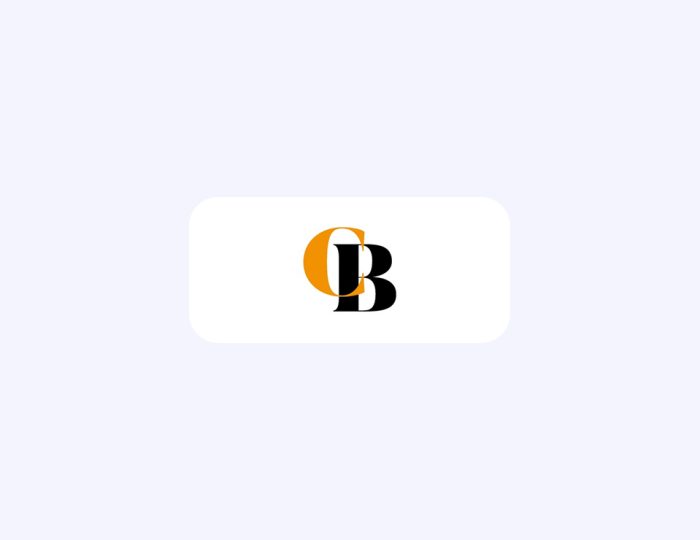cb