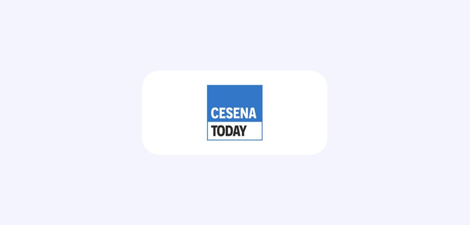 cesenatoday