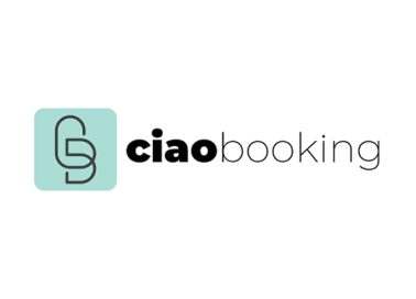 ciaobooking_logo