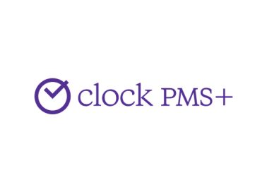 clock_pms_logo