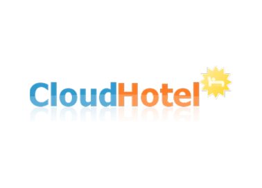 cloudhotel_logo