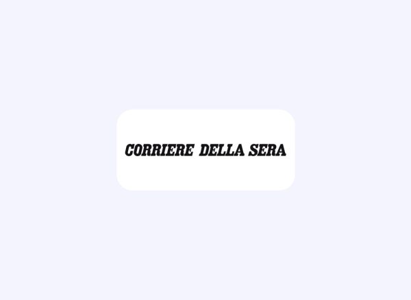 corrieredellasera corrieredellasera